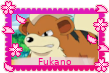 Fukano