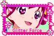 GlitterForce