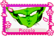 Piccolo